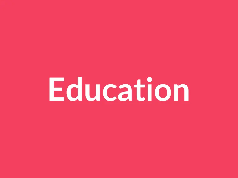 Navigating Student Loan Repayments in the UK: A Complete Guide for 2026/27