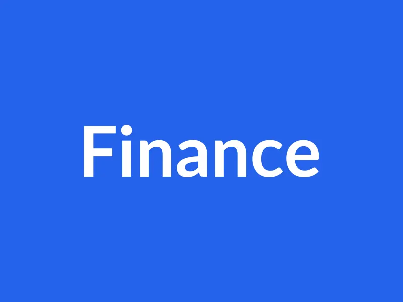 Your Guide to UK Income Tax Bands & Rates for 2026/27